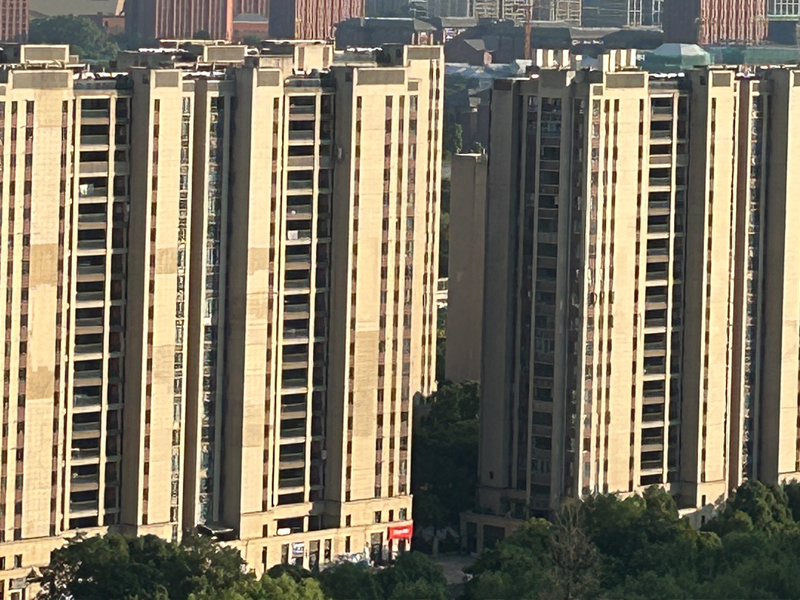 不動(dòng)產(chǎn)－房屋