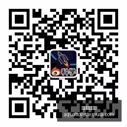 联想电竞笔,记本发布,定制版惊艳,足球投注网站官网,足球投注网站App,足球投注网站下载,足球投注网站登录,足球投注网站平台