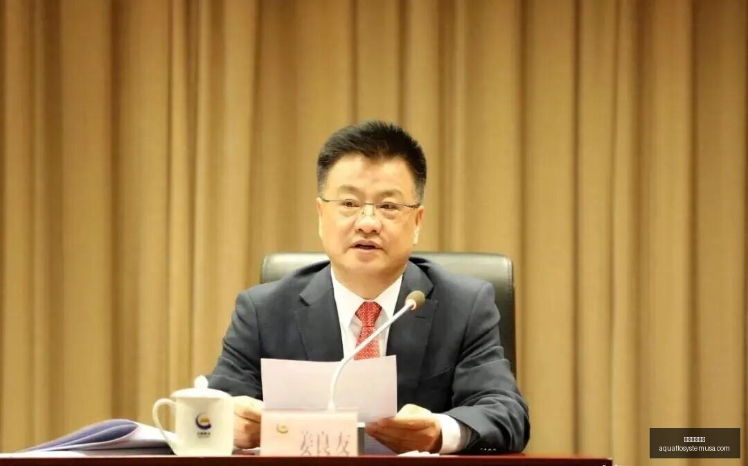 联想电竞笔,记本发布,定制版惊艳,足球投注网站官网,足球投注网站App,足球投注网站下载,足球投注网站登录,足球投注网站平台