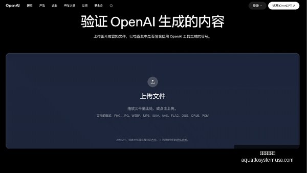 张雪峰母亲,携手武亮高,校送助学金,足球投注网站官网,足球投注网站App,足球投注网站下载,足球投注网站登录,足球投注网站平台