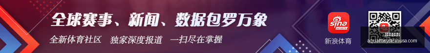 我的世界启,动器下载全,面封锁,足球投注网站官网,足球投注网站App,足球投注网站下载,足球投注网站登录,足球投注网站平台