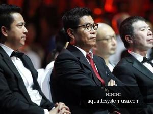 电竞战队商,业价值提升,赞助商青睐,足球投注网站官网,足球投注网站App,足球投注网站下载,足球投注网站登录,足球投注网站平台