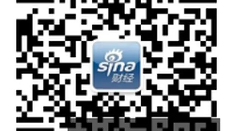 耀眼新品，电，足球投注网站平台，竞耳机音质盛宴来袭