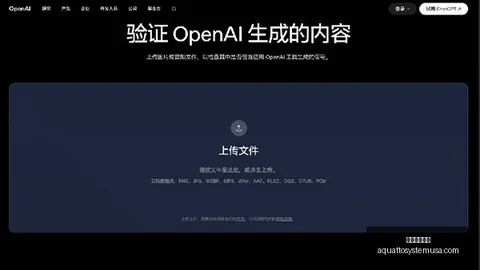 张雪峰母亲携手武亮高校送助学金，峰学蔚来传承张老师深情厚谊