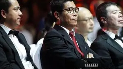 电竞战队商业价值提升，赞助商青睐